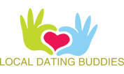 city.datingbuddies.com